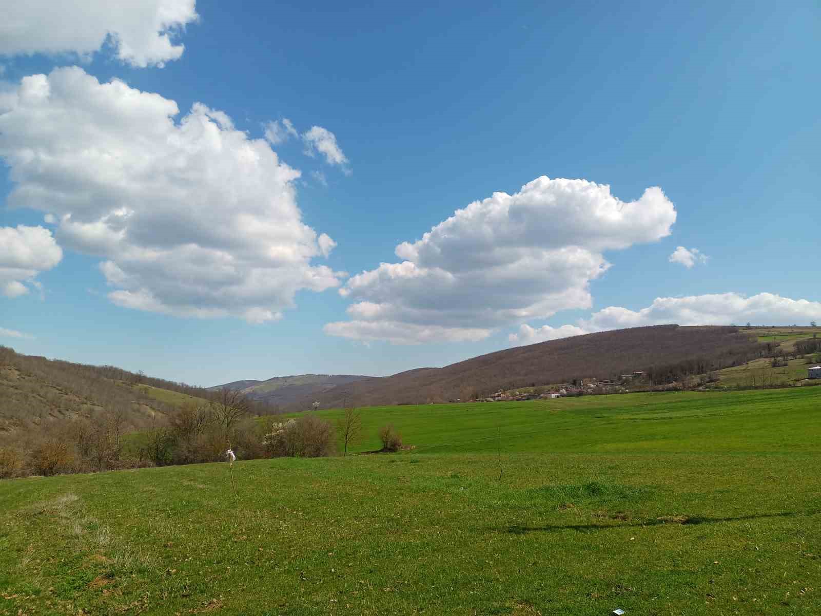 UZMANLAR, SAKİN VE HUZURLU BİR HAYAT İLE EVLİLİĞİN KALP HASTALIKLARINDAN