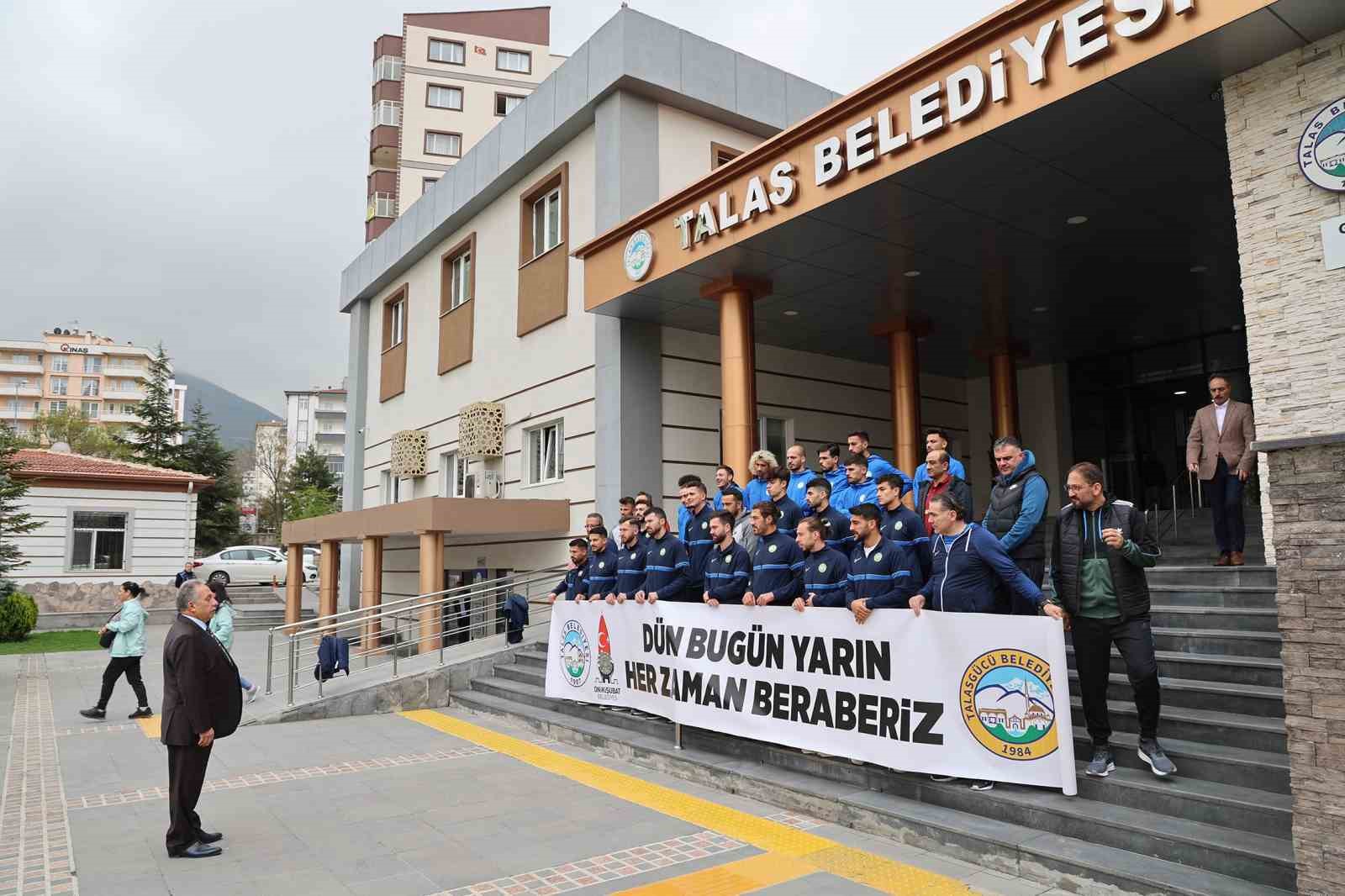 BÖLGESEL AMATÖR LİG (BAL) 6. GRUBU ŞAMPİYON OLARAK TAMAMLAYARAK TFF