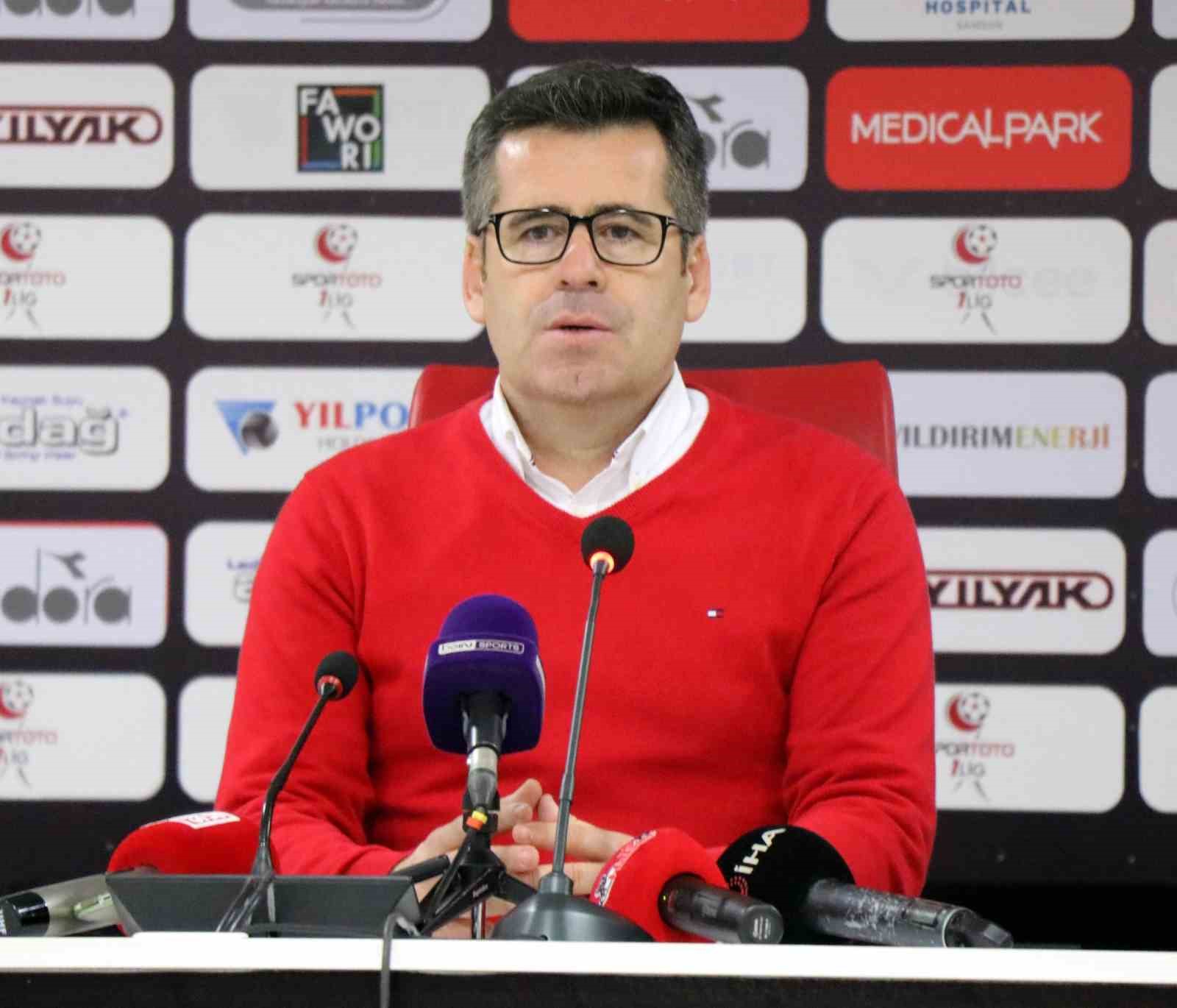 HÜSEYİN EROĞLU.