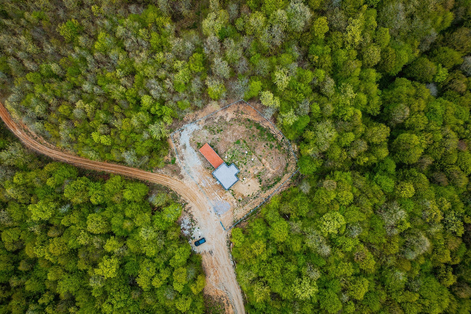 SAKARYA BÜYÜKŞEHİR BELEDİYESİ, SERDİVAN İLÇESİNDE YÜRÜTTÜĞÜ ÇALIŞMALAR ÇERÇEVESİNDE BÖLGEDE BULUNAN