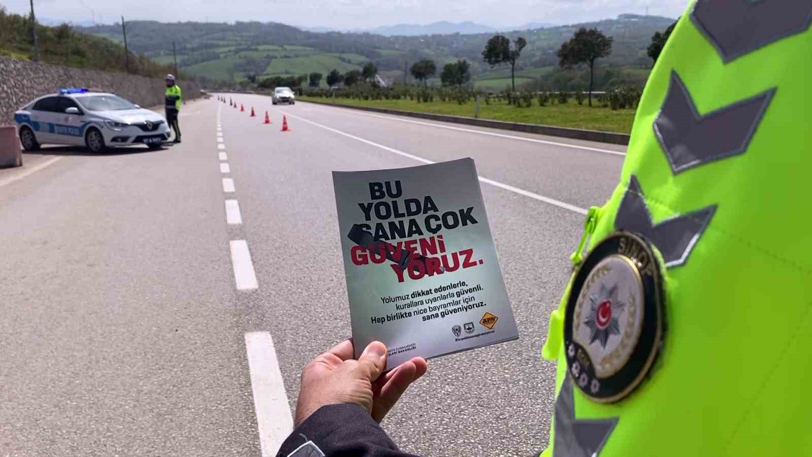 RAMAZAN BAYRAMI’NA SAYILI GÜNLER KALA BAYRAMDA YOĞUN ZİYARETÇİ AKININA UĞRAYAN