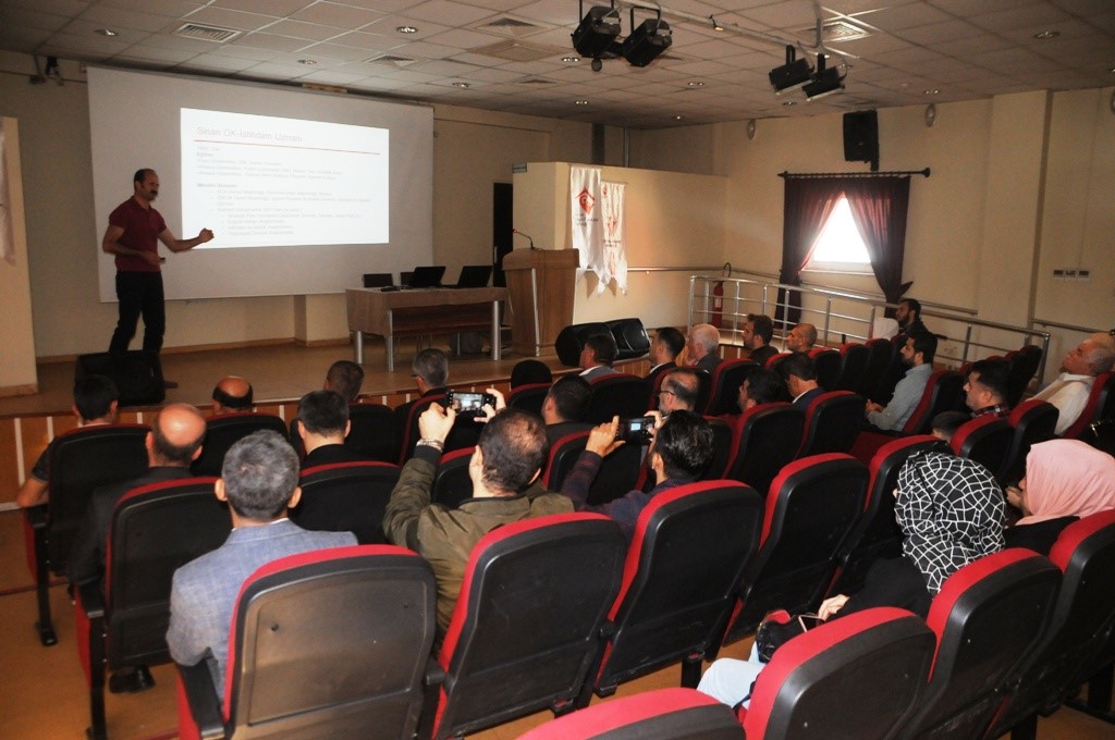 ŞIRNAK’IN CİZRE İLÇESİNDE, CİZRE ENGELSİZLER GENÇLİK VE SPOR KULÜBÜ DERNEĞİ