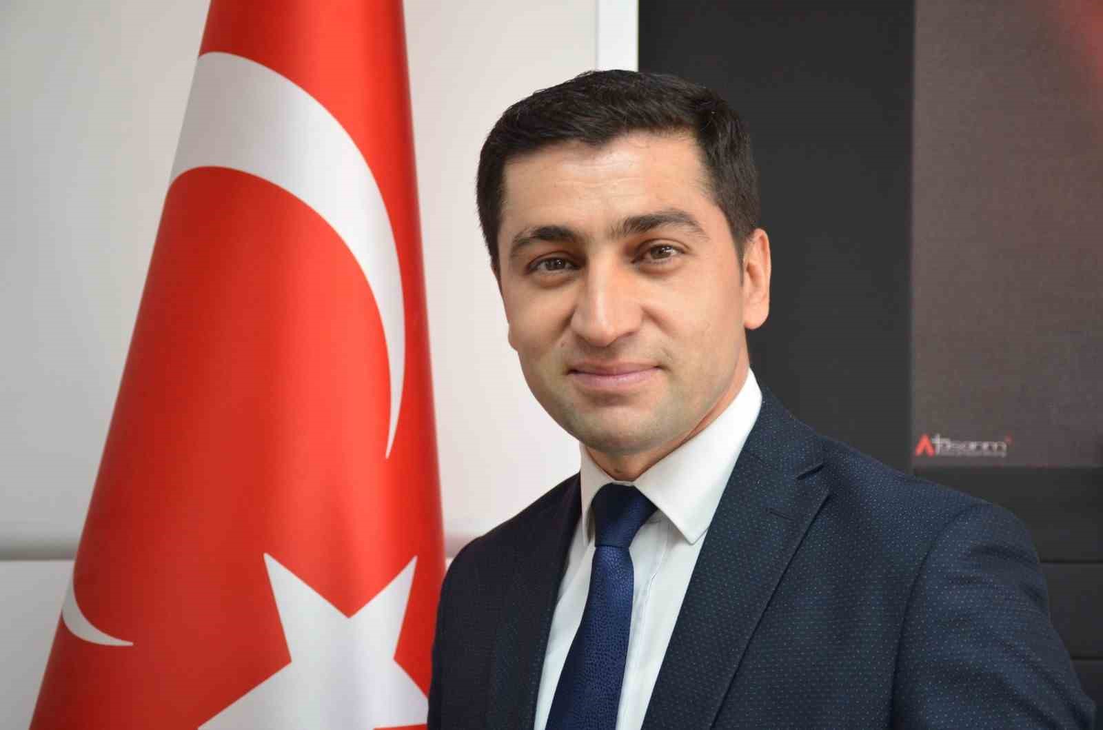 SITMANIN YAYGIN GÖRÜLDÜĞÜ ÜLKELERE SEYAHAT EDENLER DİKKAT