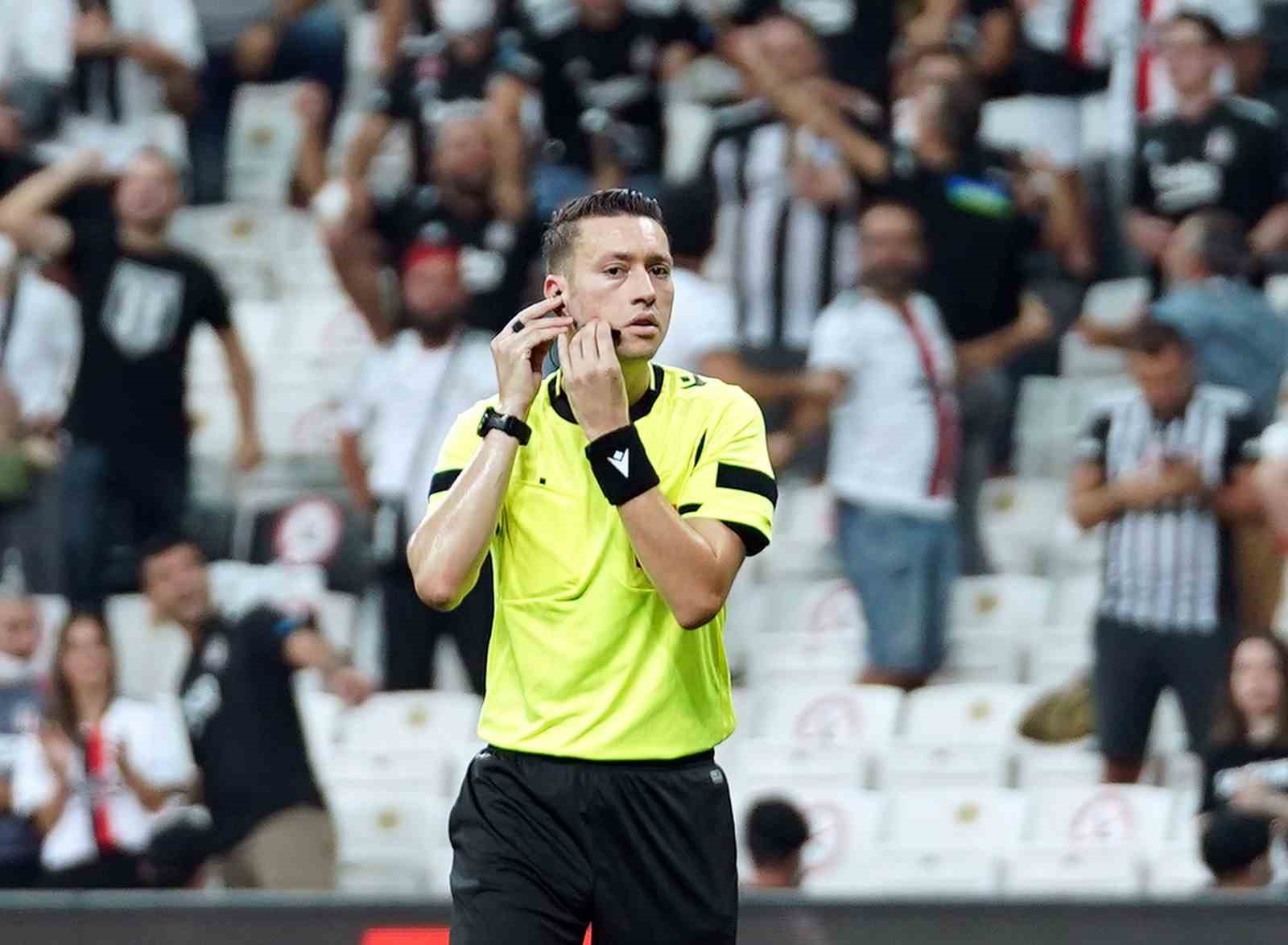 SPOR TOTO SÜPER LİG'İN 32. HAFTASINDA OYNANACAK DG SİVASSPOR –