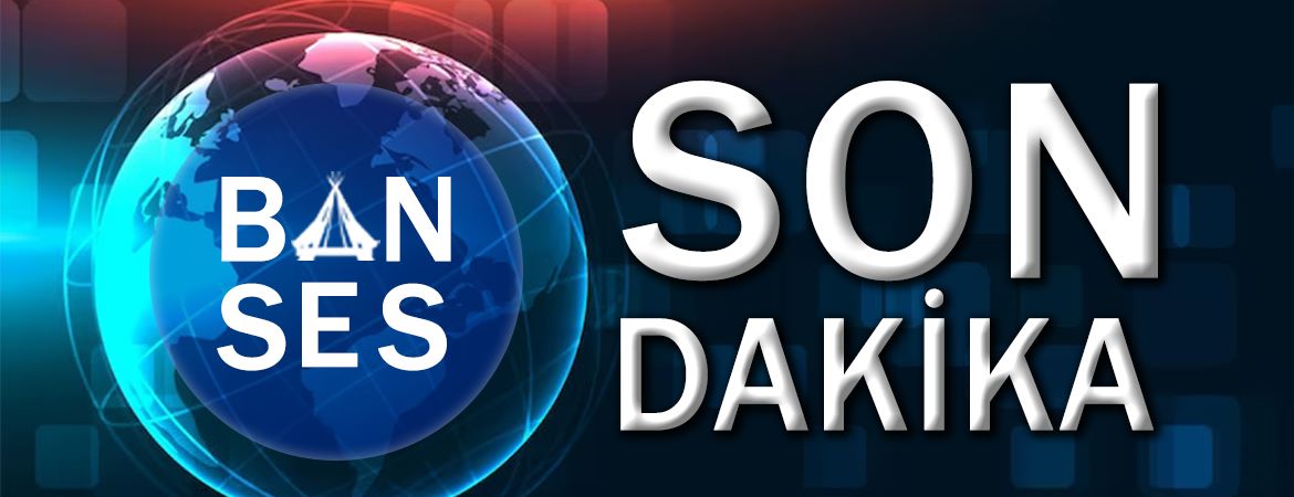 Bandırma’da silahlı saldırı: 1 yaralı Bandırma’da, iki taraf arasında çıkan tartışmada 1 kişi silahla vurularak