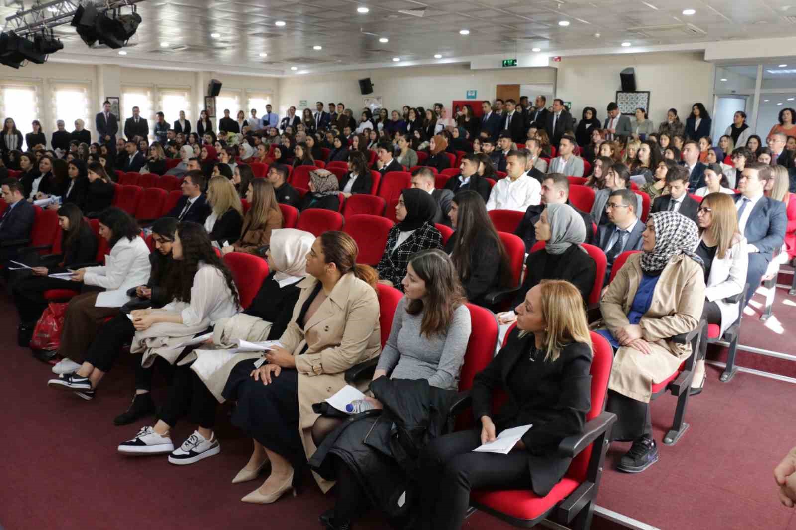 45 BİN SÖZLEŞMELİ ÖĞRETMEN ALIMI SÖZLÜ SINAVLARI MÜLAKATLARI, MUĞLA’DA BAŞLADI.