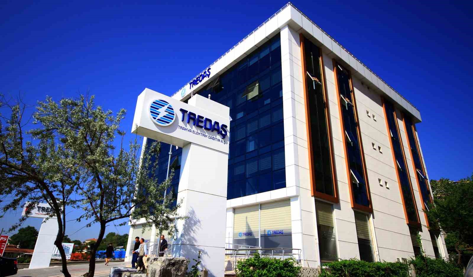 TREDAŞ, PLASTİK TÜKETİMİNİ AZALTMAYI HEDEFLEYEN İŞ DÜNYASI PLASTİK GİRİŞİMİ’NE (İPG)