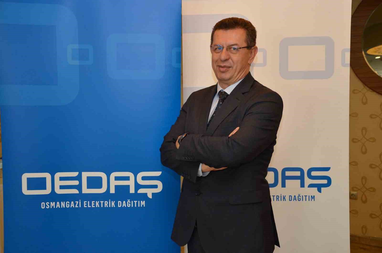 SÜRDÜRÜLEBİLİRLİK HEDEFLERİ DOĞRULTUSUNDA TEDARİK ZİNCİRİNDEKİ TÜM PAYDAŞLARININ ÇEVRESEL, SOSYAL VE