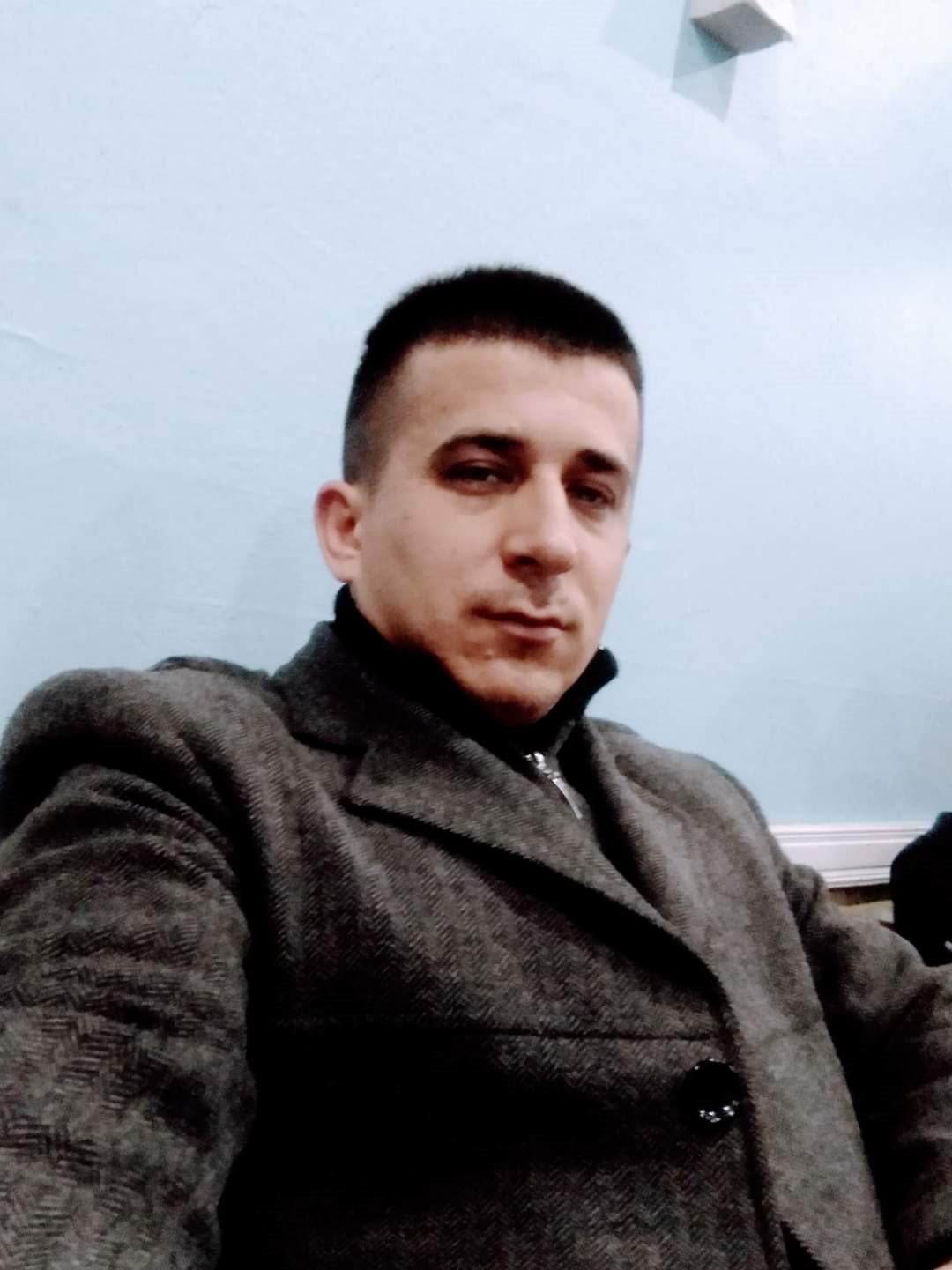 ZONGULDAK’IN EREĞLİ İLÇESİNDE BİR KİŞİ, ATEŞLİ SİLAHLA VURULARAK AĞIR YARALANDI.