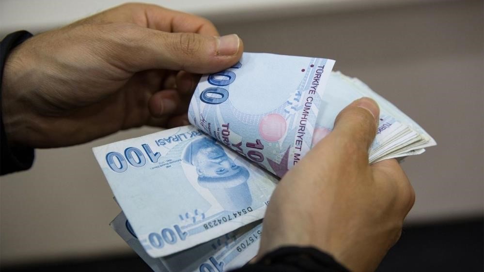 ERZURUM’DA 26,6 MİLYAR TL TUTARINDA KAMU BANKASI 8,5 MİLYAR TL