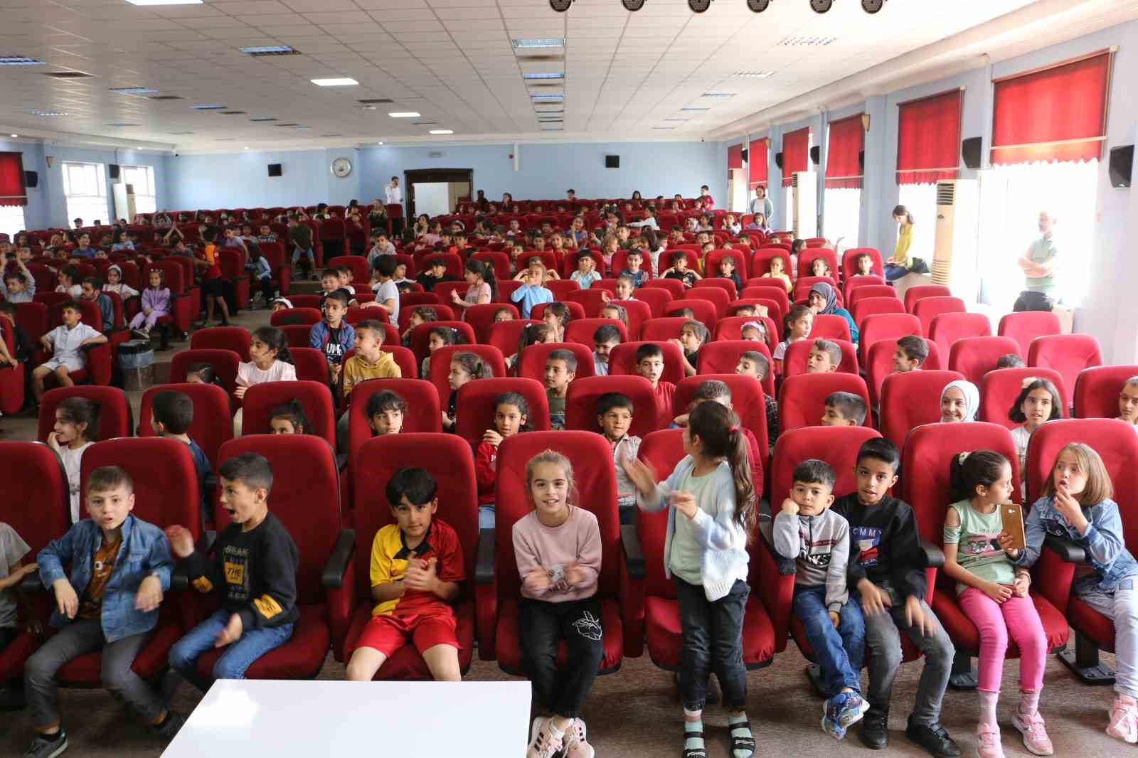 TÜRK BÖBREK VAKFI (TBV) BAŞKANI TİMUR ERK, BÖBREK SAĞLIĞINI KORUMANIN