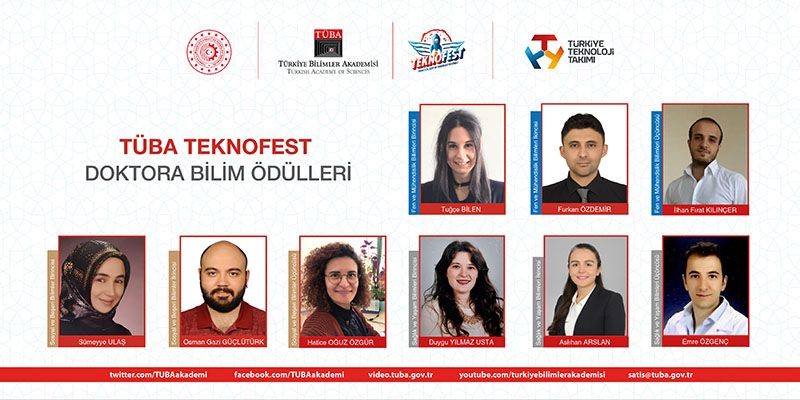 “SALDIRI TESPİT VE ENGELLEME SİSTEMLERİ İÇİN YAPAY ZEKA TABANLI YENİ