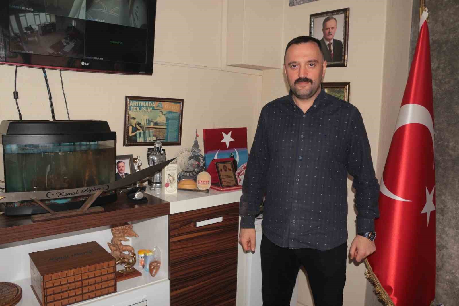 TÜRKİYE'NİN YERLİ VE MİLLİ OTOMOBİLİ TOGG İÇİN GEÇTİĞİMİZ GÜN ÇEKİLEN