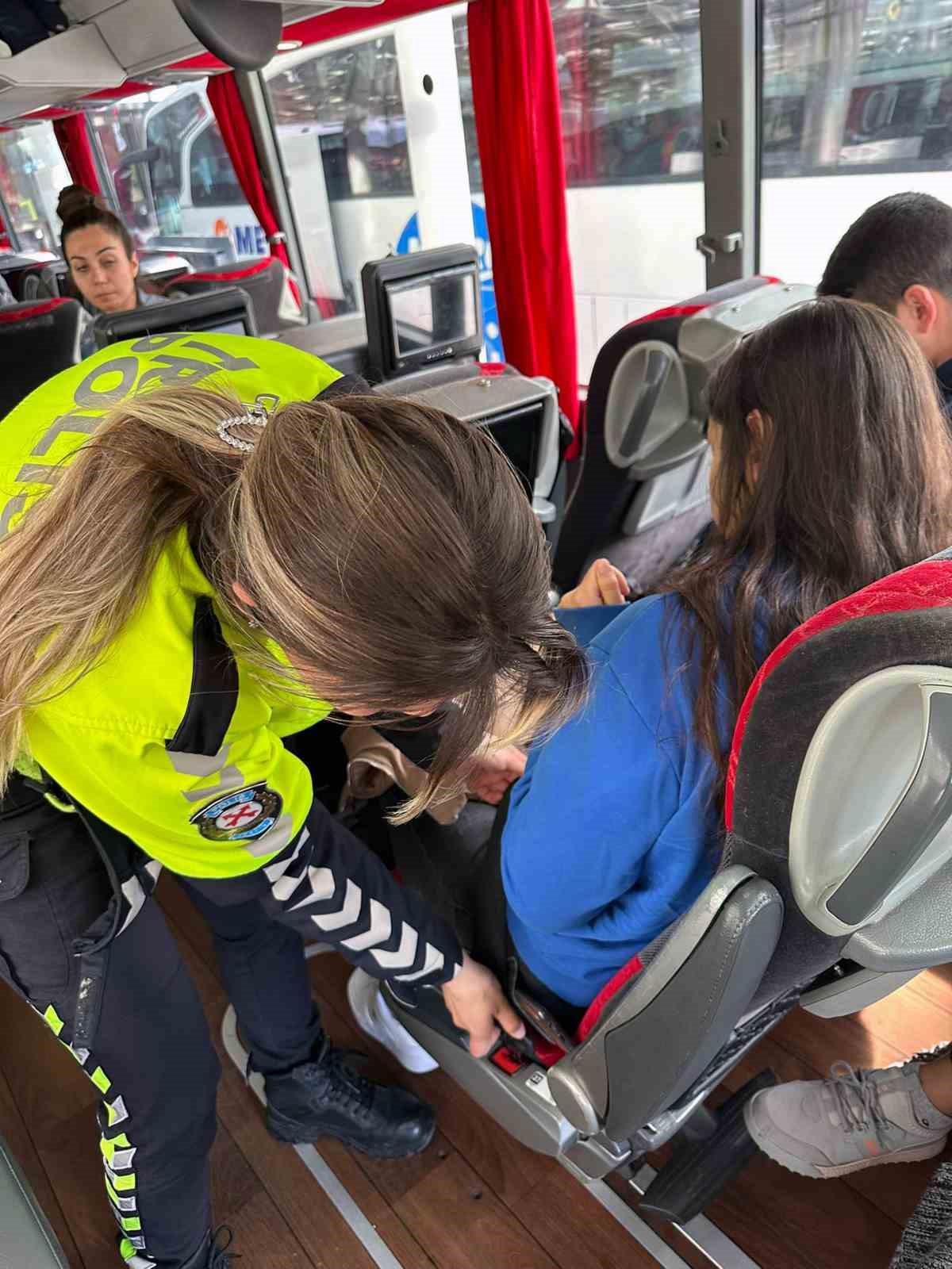 İÇİŞLERİ BAKANLIĞI TARAFINDAN 81 İL VALİLİĞİNE GÖNDERİLEN RAMAZAN BAYRAMI TEDBİRLERİ