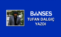 Yine bir seçim dönemi kapımıza dayandı. Adayların içinde bulundukları durumu
