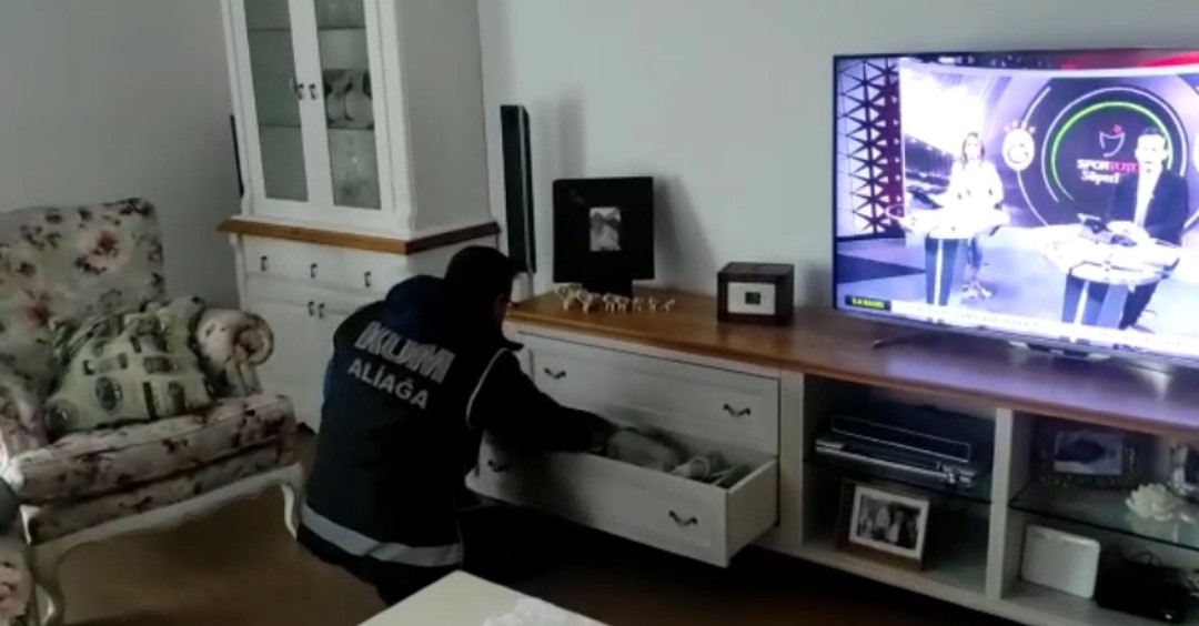 ŞÜPHELİLER GÖZALTINA ALIRKEN, ÖZEL HASTANENİN KAMU ZARARI BU ZAMANA KADAR