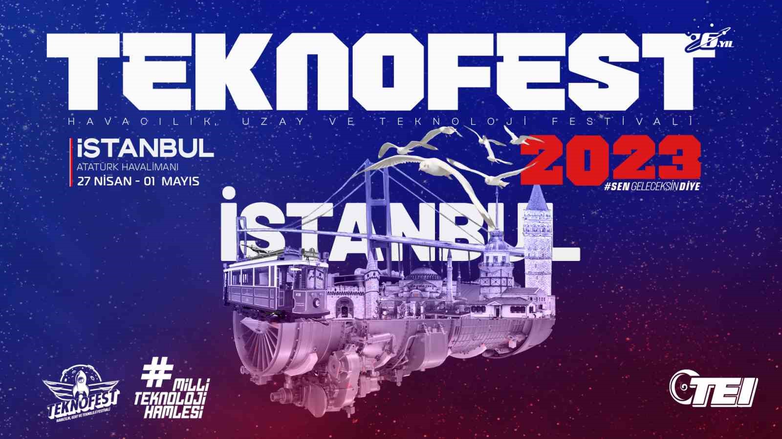 TÜRKİYE'NİN HAVACILIK MOTORLARINDAKİ LİDER ŞİRKETİ TEI, TÜRKİYE’NİN HAVACILIK SANAYİSİNE KAZANDIRDIĞI