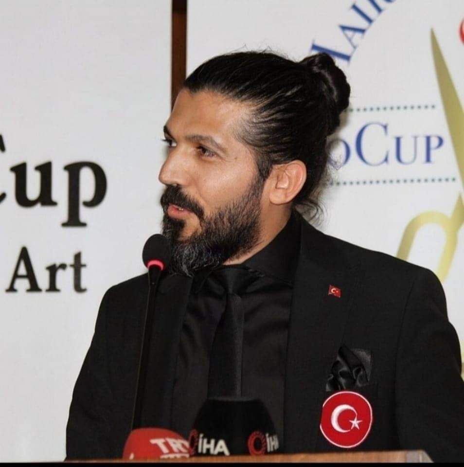 UYUŞTURUCU İLE MÜCADELE FEDERASYONU (UMFED) MALATYA İL BAŞKANLIĞINA ŞENER EROĞLU