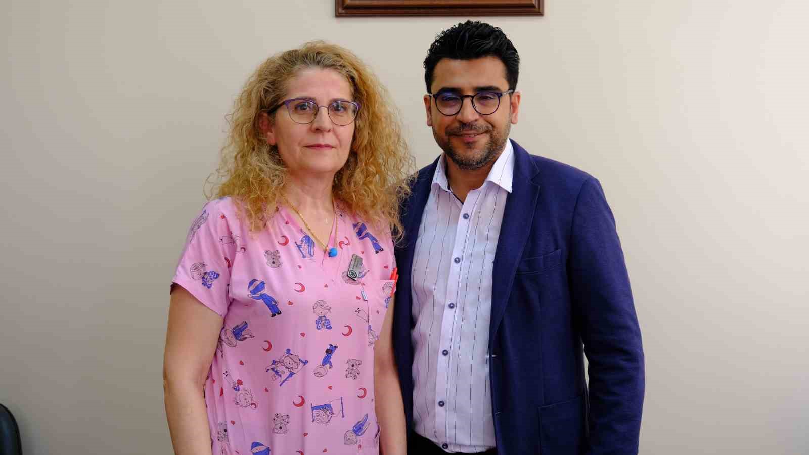 DR. ÖĞR. ÜYESİ MAHMUT UÇAR, TÜTÜN MAMÜLLERİ, ALKOL, ULTRAVİYOLE IŞINLARI,