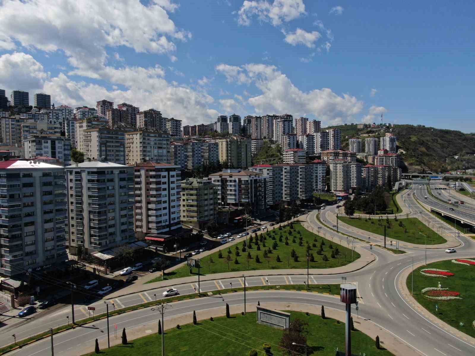 GEÇTİĞİMİZ ŞUBAT AYINDA KAHRAMANMARAŞ MERKEZLİ MEYDANA GELEN VE ASRIN FELAKETİ