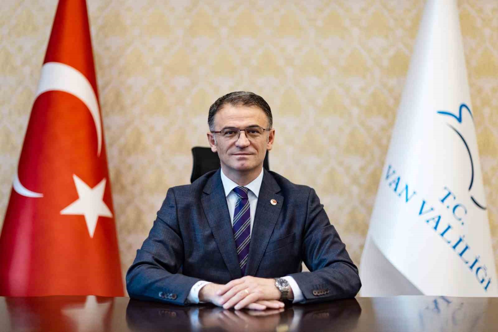 KAHRAMANMARAŞ MERKEZLİ MEYDANA GELEN VE 11 İLİ ETKİLEYEN DEPREMLER SONRASI