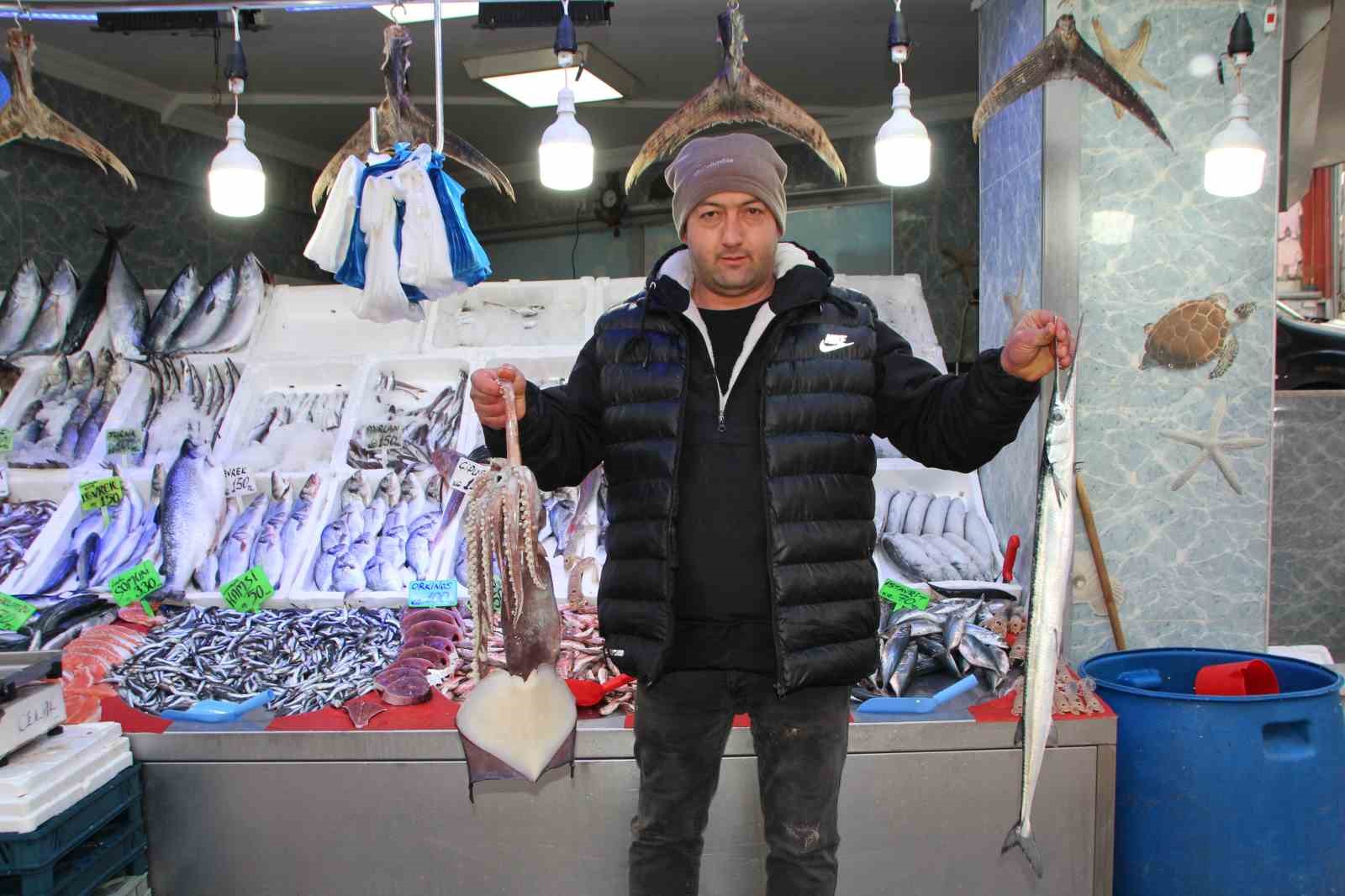 BALIKÇI CELAL  KARAKAYA