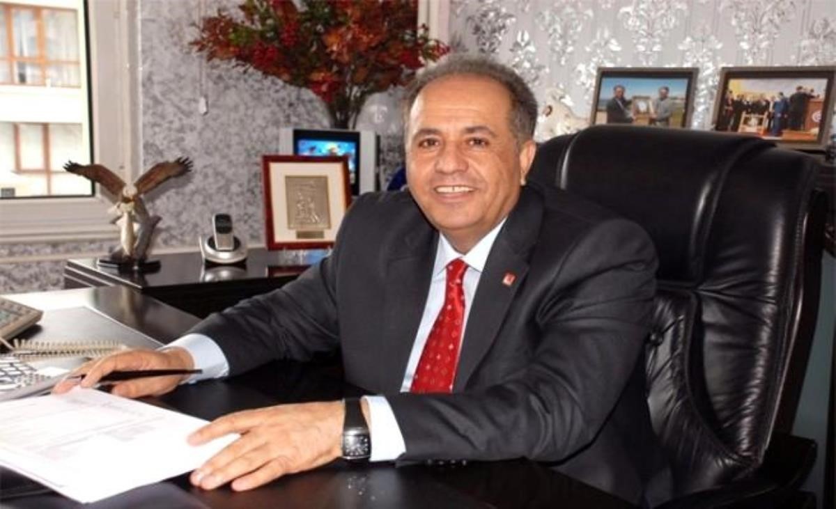VAN TİCARET VE SANAYİ İŞ DÜNYASI DERNEĞİ (VATSO) YÖNETİM KURULU