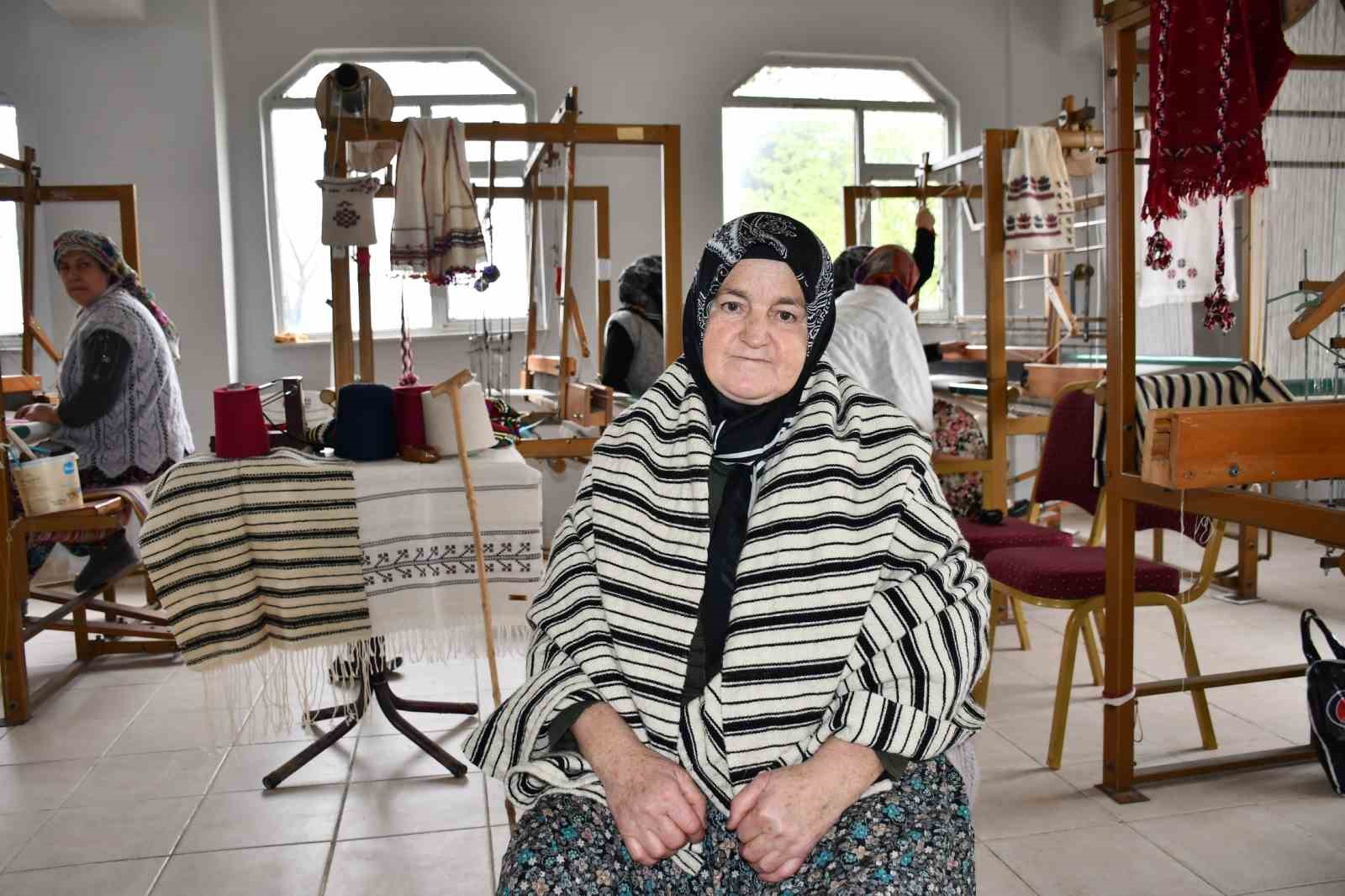 İZNİK BELEDİYESİ HAYATA GEÇİRDİĞİ “YAŞAYAN İZNİK HAZİNELERİ” PROJESİ ÇERÇEVESİNDE 28.BELGESELİNDE