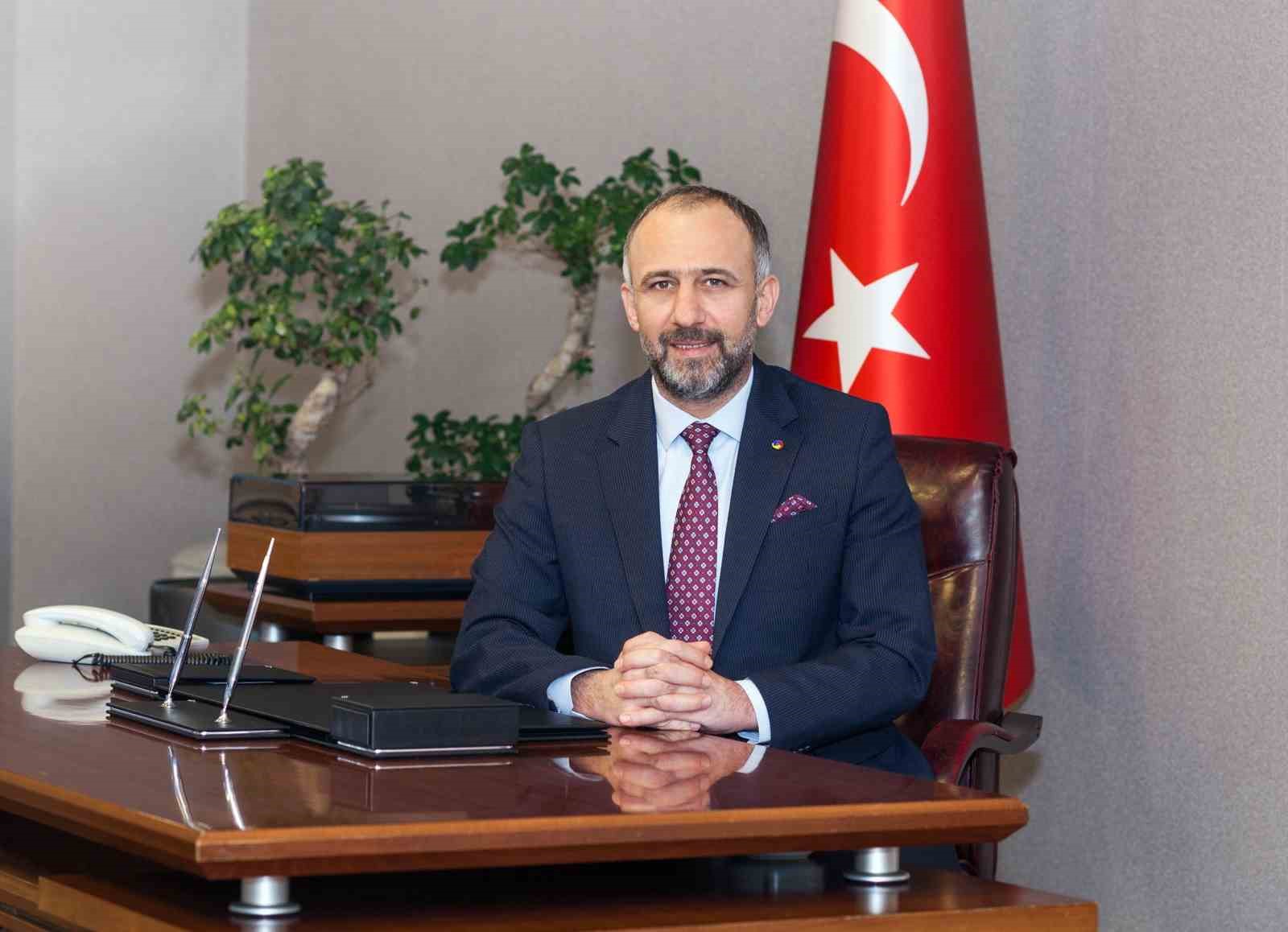 AVRUPA BİRLİĞİNİN, ADAY VE POTANSİYEL ADAY ÜLKELERE ADAYLIK SÜRECİNDE DESTEK