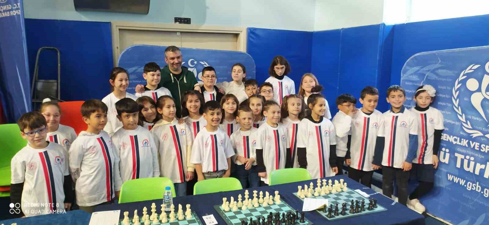 DÜZCE BELEDİYESİ GENÇLİK VE SPOR HİZMETLERİ MÜDÜRLÜĞÜ İLE GENÇLİK VE