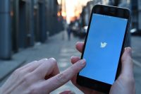 Twitter’ın sahibi Elon Musk, yeni CEO’yu belirlediğini ve 6 hafta