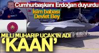 Cumhurbaşkanı Erdoğan, İstikbalin Yüzyılı Tanıtım Programı’nda konuşuyor. CUMHURBAŞKANI ERDOĞAN’IN AÇIKLAMALARINDAN