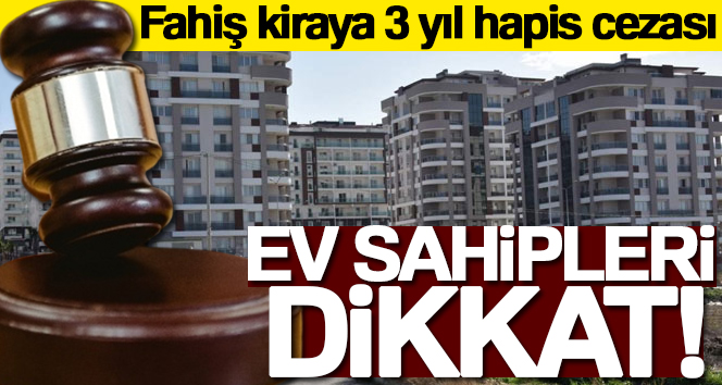 Kayseri Baro Avukatı Gizem Gül Uzun, yüzde 25 oranını geçerek