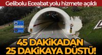 ÇANAKKALE’DE 18 MART ŞEHİTLERİ ANMA GÜNÜ VE ÇANAKKALE DENİZ ZAFERİ’NİN