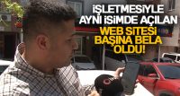 Antalya’dan araç kiralamak isteyen vatandaşlar, ‘sazan sarmalı’ yöntemiyle dolandırıcılık yaptığı