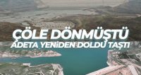 Sivas merkeze bağlı Kolluca ve 4 Eylül Köyü yakınlarında bulunan