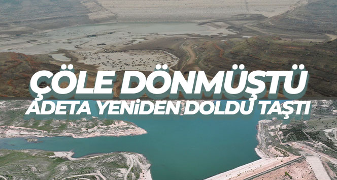 Sivas merkeze bağlı Kolluca ve 4 Eylül Köyü yakınlarında bulunan