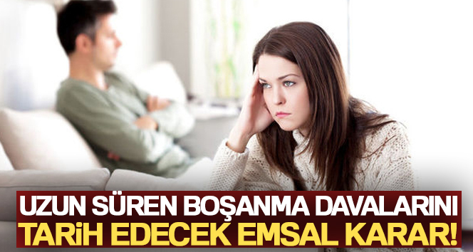 Kayseri Baro Avukatı Ali Kızılay, Hukuk Genel Kurulu tarafından emsal