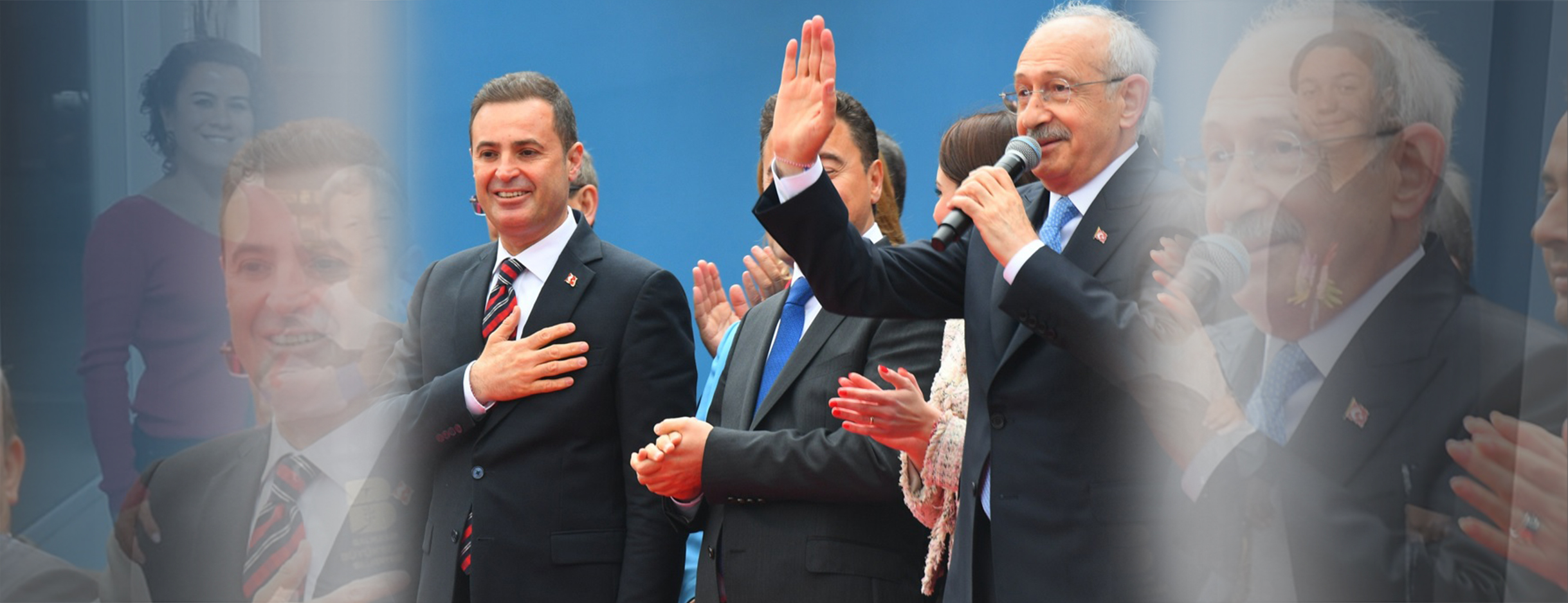 AKIN: “İKİNCİ TURDA BALIKESİR SANDIKLARI PATLATACAK”