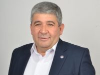 EĞİTİM-BİR-SEN 4629 İMZA İLE YETKİLİ SENDİKA OLMAYI SÜRDÜRDÜ