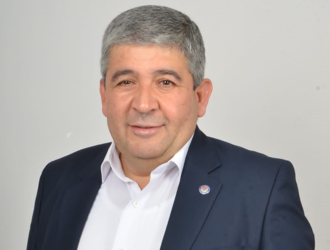 EĞİTİM-BİR-SEN 4629 İMZA İLE YETKİLİ SENDİKA OLMAYI SÜRDÜRDÜ