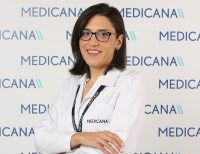 ÇOCUK SAĞLIĞI VE HASTALIKLARI UZMANI DR. CANSU YILMAZ, TATİLE ÇIKMADAN