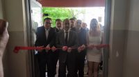 Bandırma Halk Eğitim Merkezi (HEM) Müdürlüğü tarafından yılsonu sergi açılışı