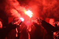 Bu yıl 8’incisi kutlanan ‘10.5 Dünya Bandırmalılar Günü’ Bandırmaspor’un kuruluş
