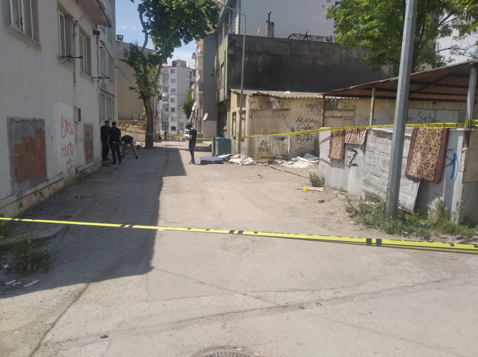 Haberin detayı için tıklayınız