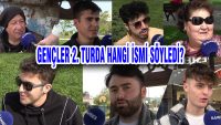 Cumhurbaşkanlığı seçimlerinin 2’nci tura kalmasının ardından Bandırma’da mikrofonlarımızı seçmene uzattık.