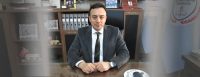 İlçe Milli Eğitim Müdürü Mutlu Aslan, salgın sonrasında hem öğretmenleri
