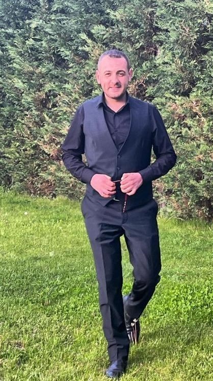 AFYONKARAHİSAR’DA GEÇTİĞİMİZ HAFTA SONU BİR GENCİN ÖLÜMÜ İLE SONUÇLANAN BIÇAKLI