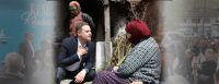 CHP Genel Başkan Yardımcısı Ahmet Akın, Balıkesir ve ilçelerinde seçim