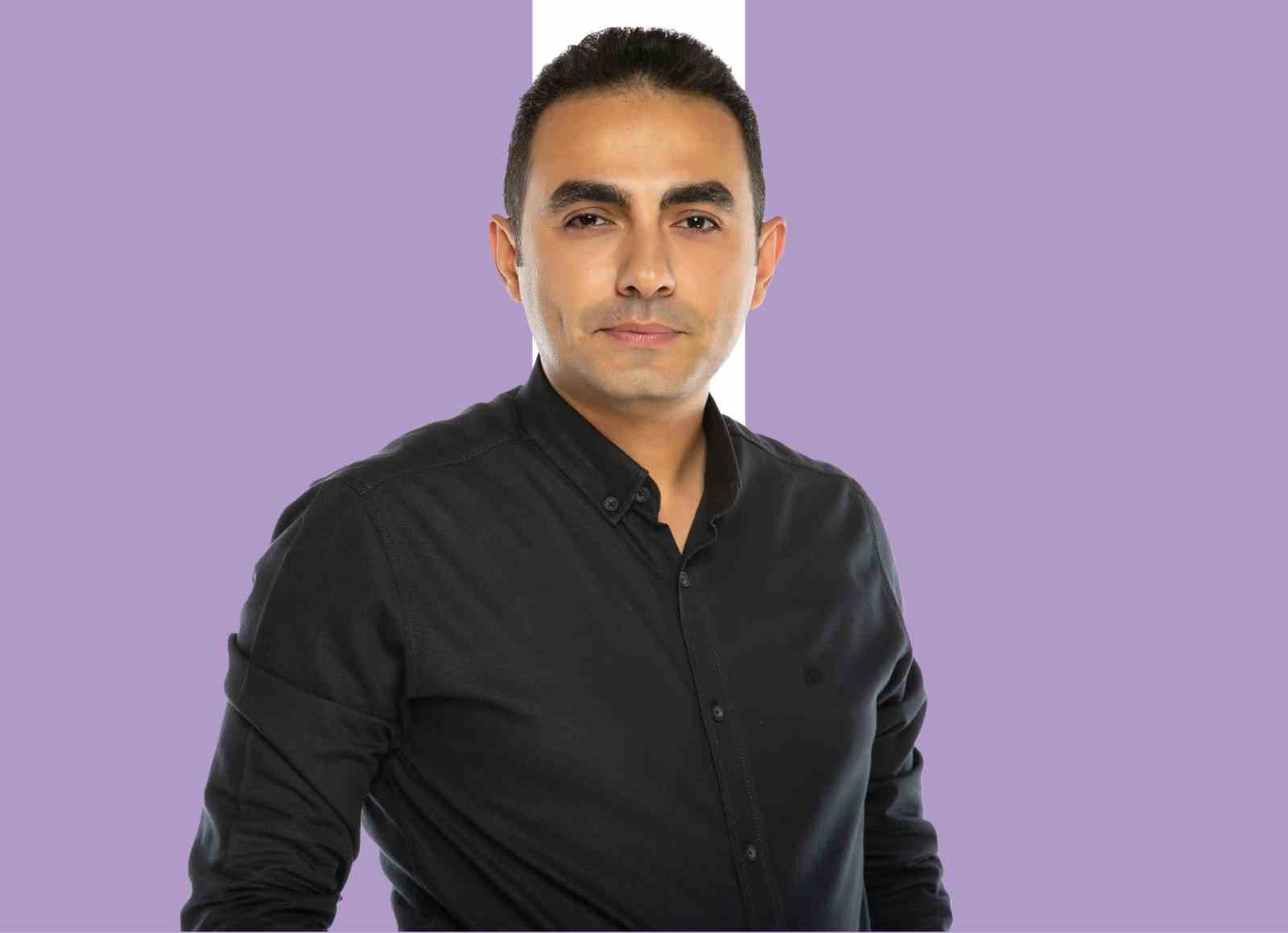 TÜRKİYE’NİN KÖKLÜ SANAYİ KURULUŞLARINDAN AKKÖK HOLDİNG BÜNYESİNDE FAALİYET GÖSTEREN KİMYA